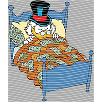 Disney Style-DSN 487